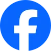 Visit us on Facebook